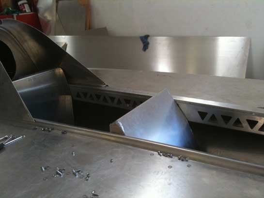 boat-fabrication 1