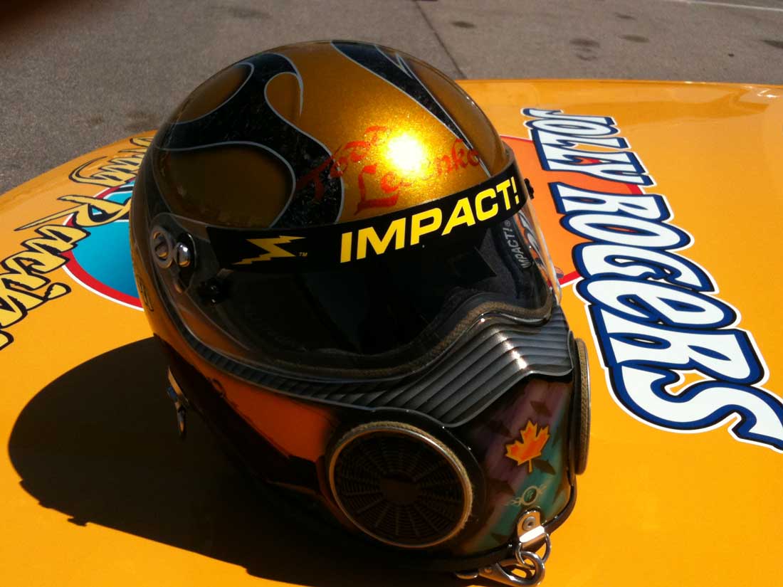 custom helmet paint -17 by Performance-Fabrication
