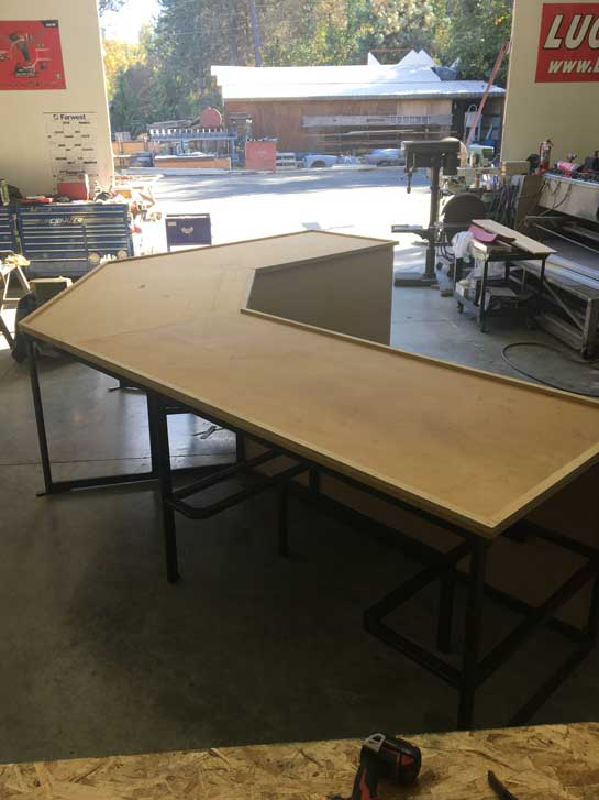 other_construction -1