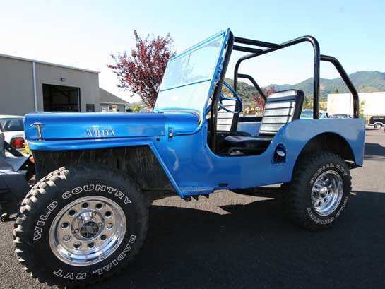 mb_jeep 12